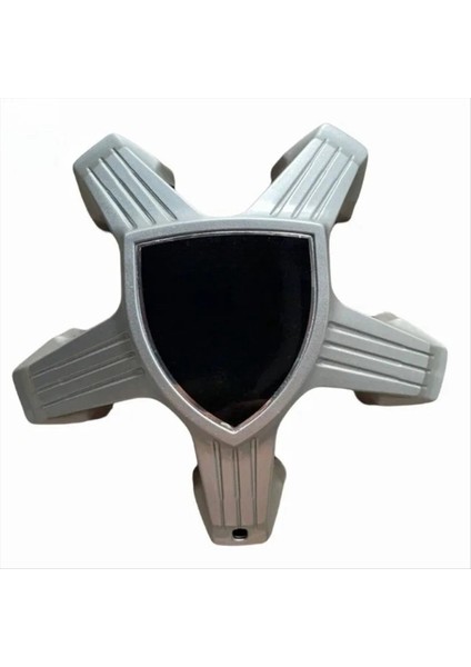 Araba Tekerlek Hub Kapağı 9836678780 Peugeot 4008 5008 308 Için 9836678580 (Yurt Dışından) fiyatları