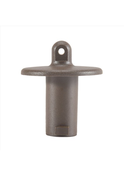 2228600922 Araba Arka Emniyet Kemeri Kılavuzu Benz S-Serisi W222 Otomobil Parçaları Iç Aksesuarları Kahverengi (Yurt Dışından) fiyatları