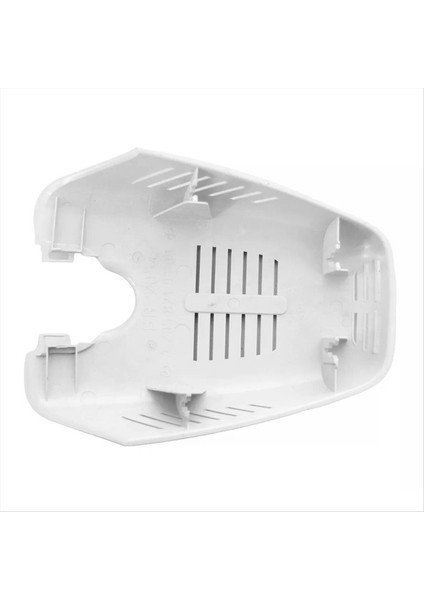 Araba Iç C-Pillar N/s Cover A2056906801 Için Mercedes Benz C Sınıfı W205 2014-2021 Gri (Yurt Dışından) indirimleri