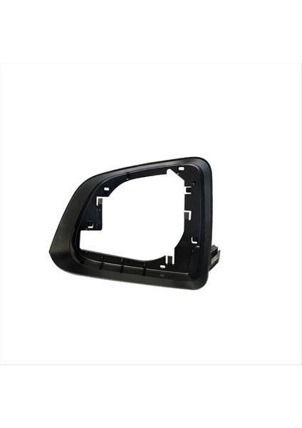 Otomobil Ters Ayna Çerçevesi Braketi Ters Ayna Çerçevesi Braketi 2287 3025 2287 3026 Tesla Model 3 Için Sol (Yurt Dışından) modelleri