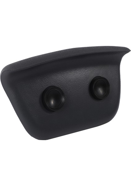 4x Spa Banyo Yastığı Slip Olmayan Vantuzlarla Pu Banyo Yastığı Ergonomik Ev Spa Sepeti Rahatlatıcı Kafa Boyun (Yurt Dışından) indirimleri