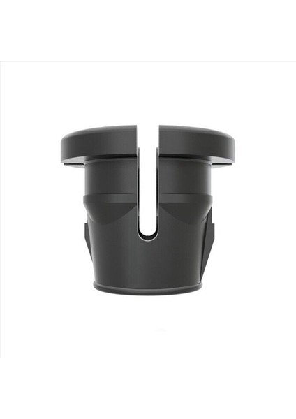 Dodge Charger 2014-2017 68186439AA Için Jeep Cherokee 2014-2018 Için 3x Acc Klip Toka (Yurt Dışından) fiyatları