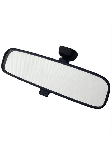 Toyota Camry Rav4 Corolla Vios Için Araba Iç Mirror Dikiz Aynası 87810-06061 (Yurt Dışından)