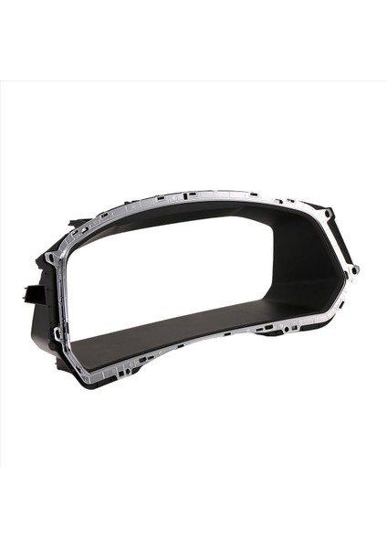 5NG857189D Araba LCD Enstrüman Sistemi Vw Tiguan Mk2 5ng 857 189 D Için Dekoratif Çerçeve (Yurt Dışından)