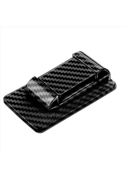 4x Araç Güvenliği Emniyet Beledesi Sabit Toka Emniyet Beliyesi Durdurucu Cihaz Emniyet Bellek Slip Slip Sıkma Klipsli Araç Iç Aksesuarları B (Yurt Dışından) fırsatları