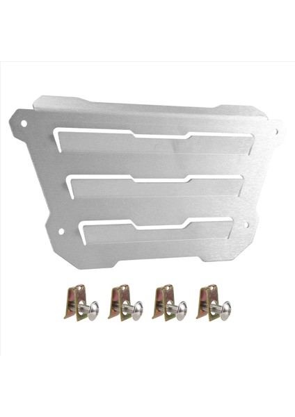 Motosiklet Motor Koruma Kapağı Husqvarna Norden Için Kaza Plakası 901 Norden 901 2022 Motor Çamurluk Kapağı (Yurt Dışından) fiyatları