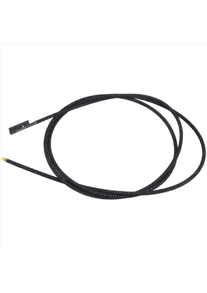 Kıa Için Araba Sunroof Kablo Işığı Cam Çelik Tel Kablo Yeni Sorento 2015-2020 Sağ 81665-C5000 (Yurt Dışından) fiyatları