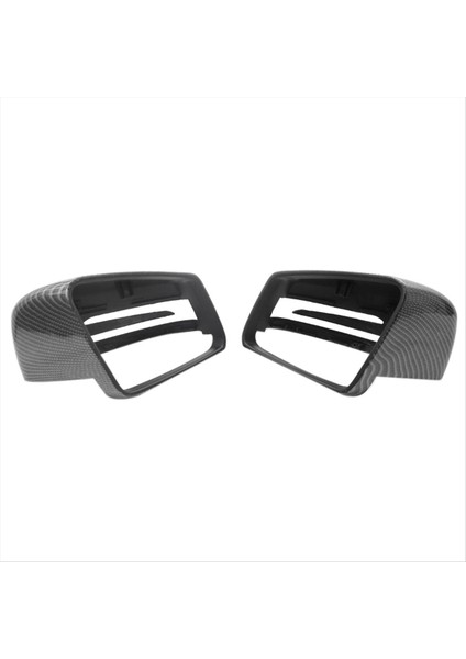 Dikiz Ayna Muhafaza Yan Ayna Kapak Kapağı Mercedes Benz A C E S Sınıfı W204 W212 W176 A2128100164 A2128100264 (Yurt Dışından) fiyatları