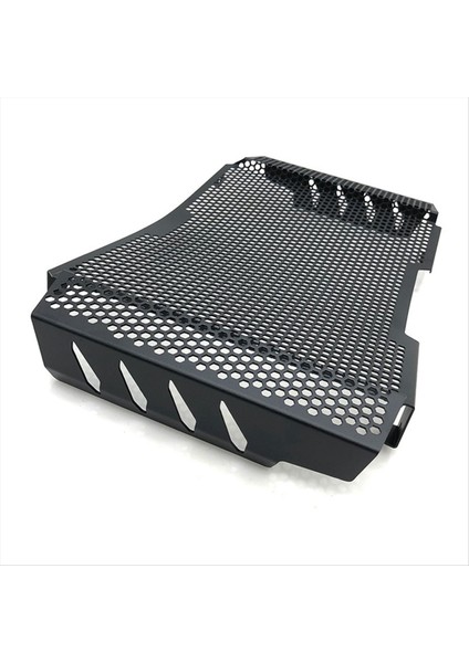 790 Duke 890 Duke 2019-2023 Motorcross Radyatör Izgara Koruma Kapağı Koruyucu Su Deposu Yağı Soğutulmuş Aksesuarlar (Yurt Dışından) fırsatları