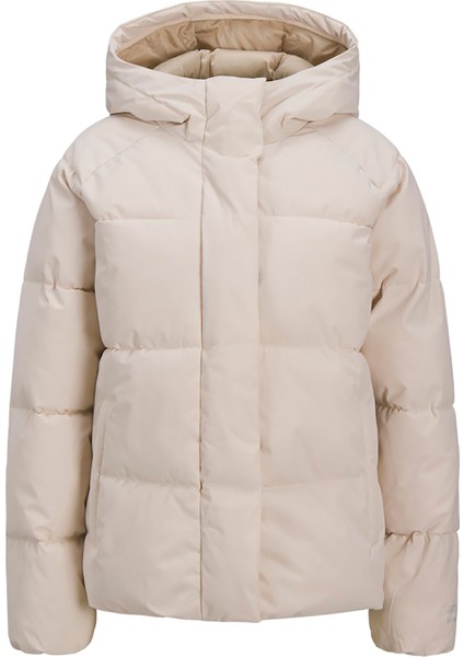 Global Kadın Krem Mont (12283784-MBM)