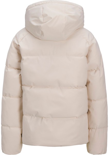 Global Kadın Krem Mont (12283784-MBM) fiyatları