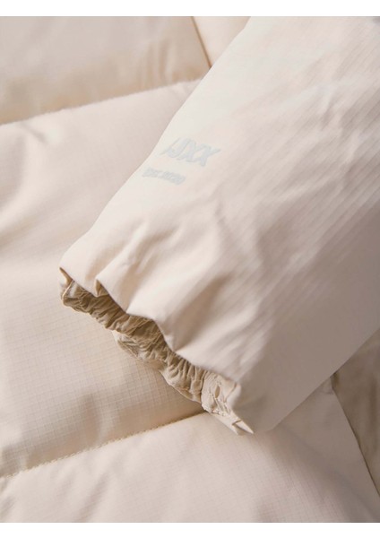 Global Kadın Krem Mont (12283784-MBM) fırsatları