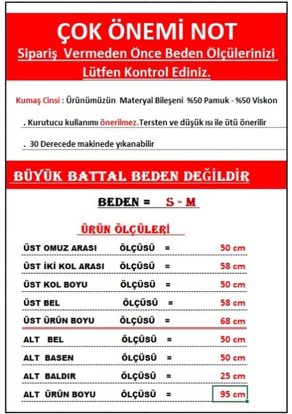 Alt Üst Scuba Kumaş Gömlek Detaylı Pantolonlu Tesettür Takım fiyatları