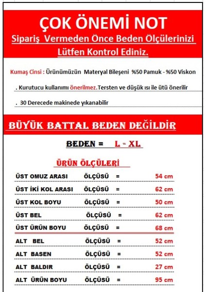 Alt Üst Scuba Kumaş Gömlek Detaylı Pantolonlu Tesettür Takım fırsatları