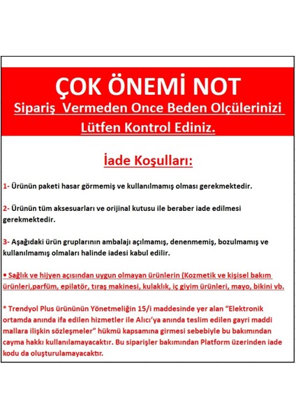 Alt Üst Scuba Kumaş Gömlek Detaylı Pantolonlu Tesettür Takım