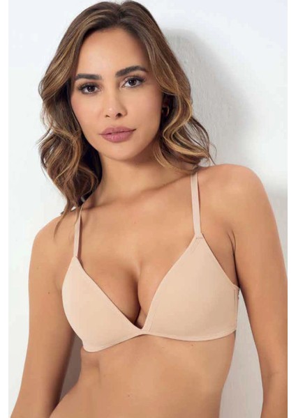 4055 Godewo Sütyen Kadın