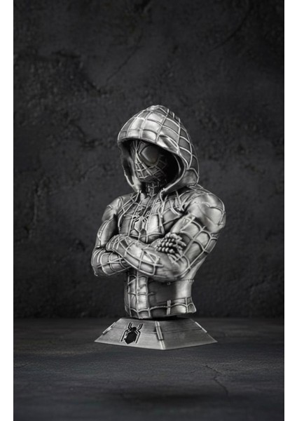 Spider Man Figürlü Dekor fiyatları