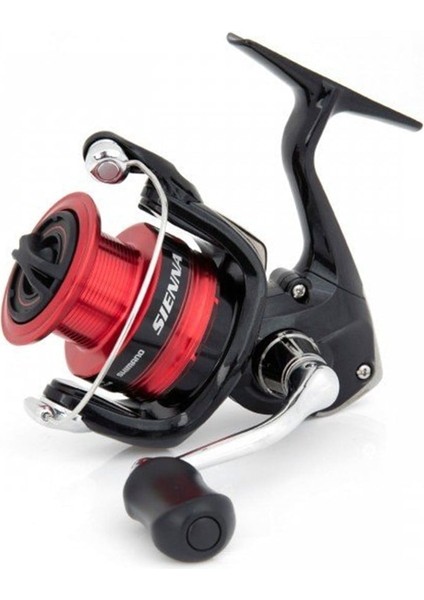 Sienna FG 1000 Lrf Olta Makinesi fırsatları