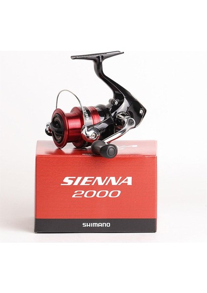 Sienna FG 1000 Lrf Olta Makinesi indirimleri