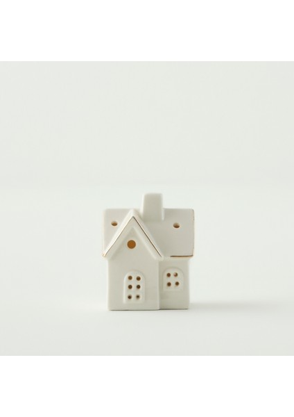 Home Ledli Aydınlatma Beyaz (5X5X7 Cm) fiyatları