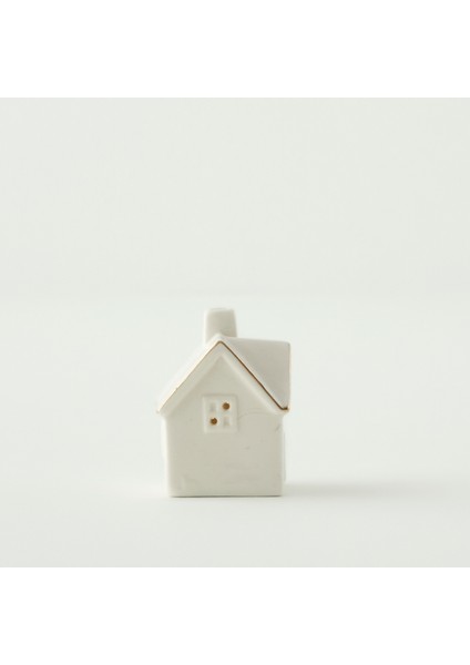 Home Ledli Aydınlatma Beyaz (5X5X7 Cm) modelleri