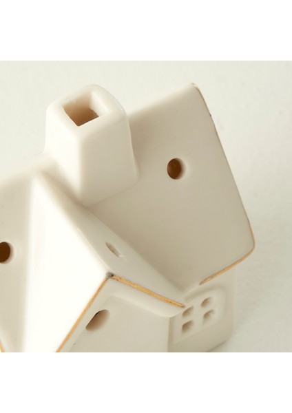 Home Ledli Aydınlatma Beyaz (5X5X7 Cm) indirimleri