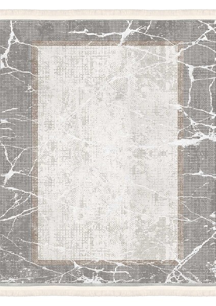 MD-0164B – Makinede Yıkanabilir, Kaymaz Taban, Dijital Baskı Halı fırsatları