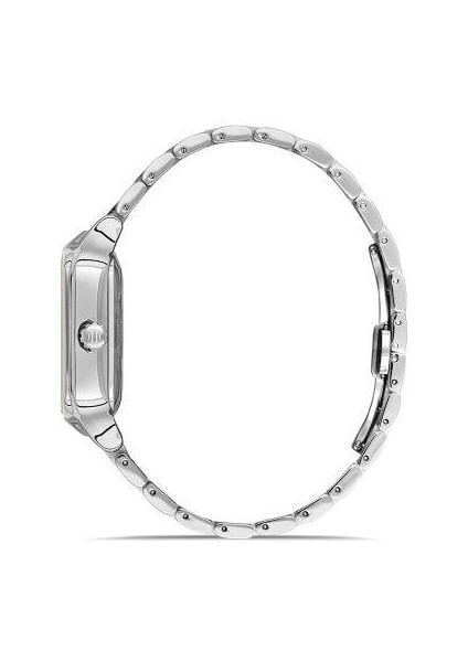 SD166S-04SS Otomatik Erkek Kol Saati