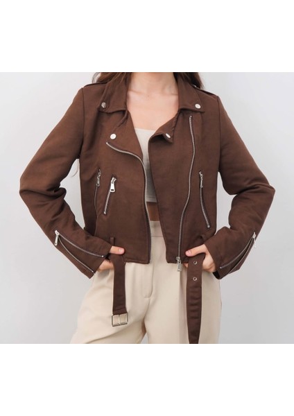 Kadın Ceket fiyatları