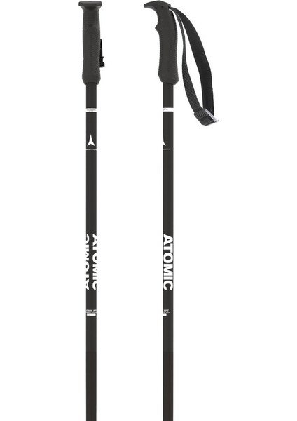 Amt Baton Black(Siyah) modelleri