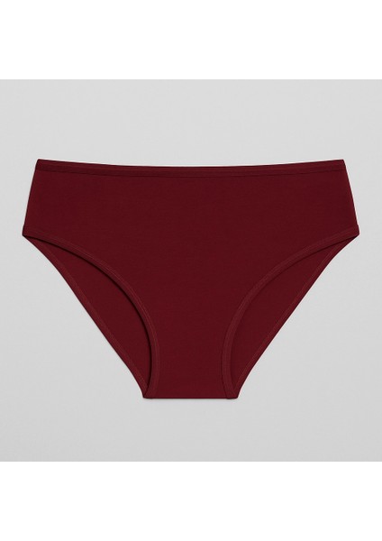 Bikini Pamuk Kadın 2611 modelleri