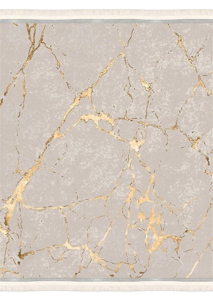 ST-1018C – Makinede Yıkanabilir, Kaymaz Taban, Dijital Baskı Halı fırsatları