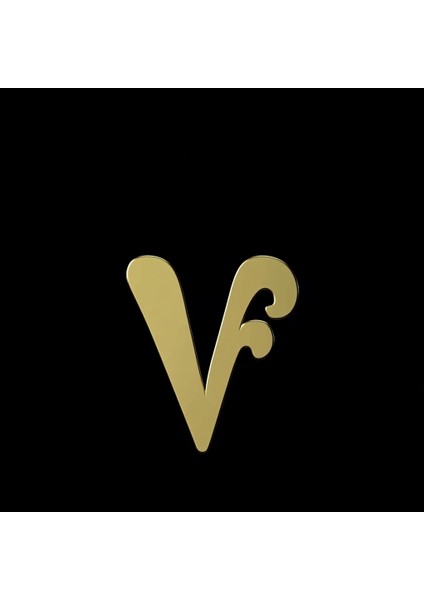 8 Ayar Altın Kolye Ucu F&v GM11541 0.5 gr fırsatları