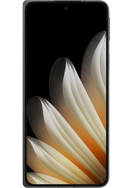 OPPO FİND N5 SİYAH RENK 512 GB HAFIZA 16 GB RAM TAM KATLANABİLİR CEP TELEFONU fiyatları