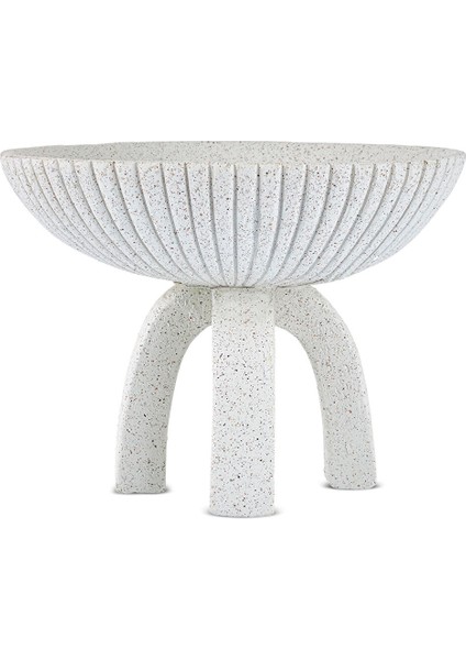 Palvin Dekoratif Kase 20X20X15 cm fiyatları