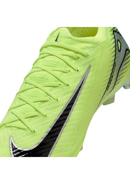 Zoom Mercurial Vapor 16 Elite Ag -Pro Erkek Krampon Yeşil fırsatları