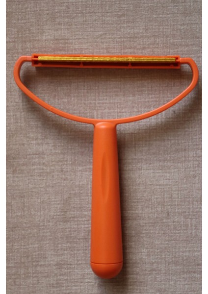 Evcil Hayvan Tüy Toplama ve Tiftik Giderme Aparatı - Kıyafet & Koltuk Kazak Tüy Temizleyici modelleri