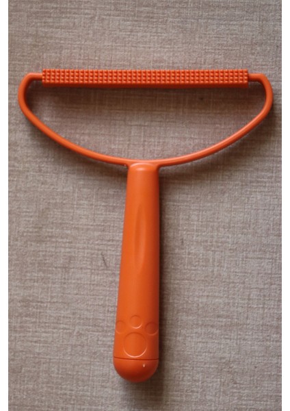 Evcil Hayvan Tüy Toplama ve Tiftik Giderme Aparatı - Kıyafet & Koltuk Kazak Tüy Temizleyici indirimleri