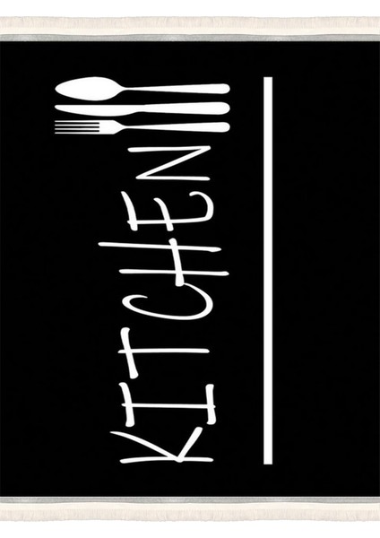 MK-9020A – Makinede Yıkanabilir, Kaymaz Taban, Dijital Baskı Halı fırsatları