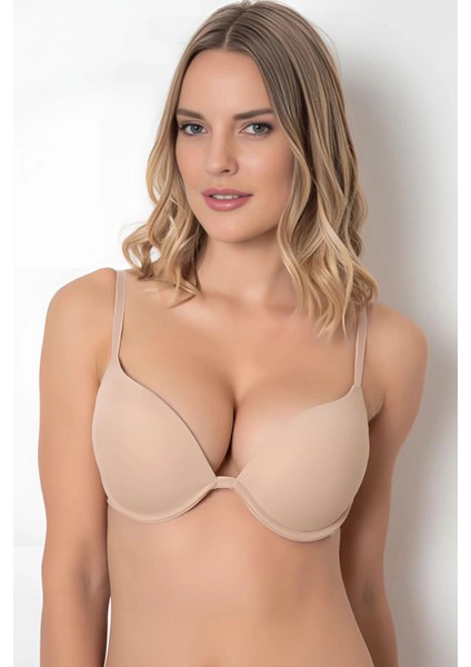 4050 Godewo Sütyen Kadın fiyatları