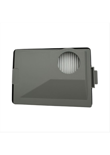 Elektrikli Süpürge Ince Toz Hepa Filtre Filtre Süngeri 11169285 Miele Boost Cx1 Kedi ve Köpek Torbasız Teneke Kutu Vakum 2 Adet (Yurt Dışından) indirimleri