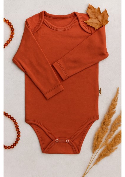 2 Li Premium Set Nakışsız %100 Pamuk 0-3 Ay/24-36 Ay (3 Yaş)Arası Zıbın Çıtçıtlı Body ve Pantolon Takımı Unisex Kız Erkek Bebek ve Çocuk fırsatları