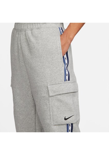 Eşofman Altı modelleri