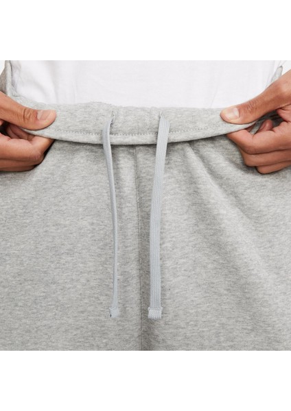 Eşofman Altı fırsatları