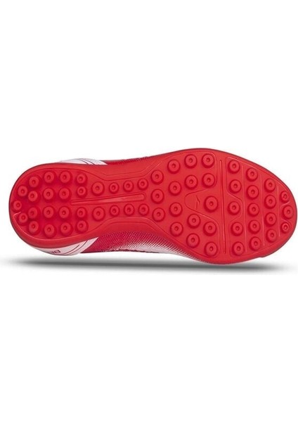 Belen Prm. Halısaha Ayakkabısı 45 - Beyaz modelleri