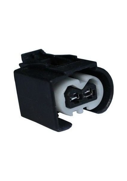 AEM32 2K007Y Soket Enjektor Sprinter / Mercedes