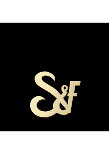 14 Ayar Altın Kolye Ucu F&s GM11504 1 gr fırsatları