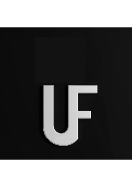 925 Ayar Gümüş Kolye F&u SM11535 fiyatları