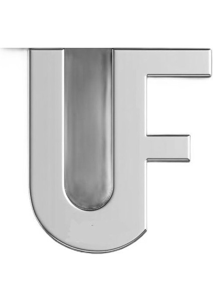 925 Ayar Gümüş Kolye F&u SM11535 modelleri