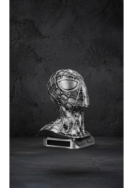 Ölümcek Adam Figürlü Dekor fiyatları